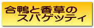 ƍ @XpQbeB