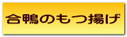 ̂g