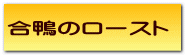̃[Xg