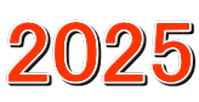 2025