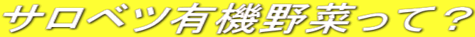 TxcL@؂āH